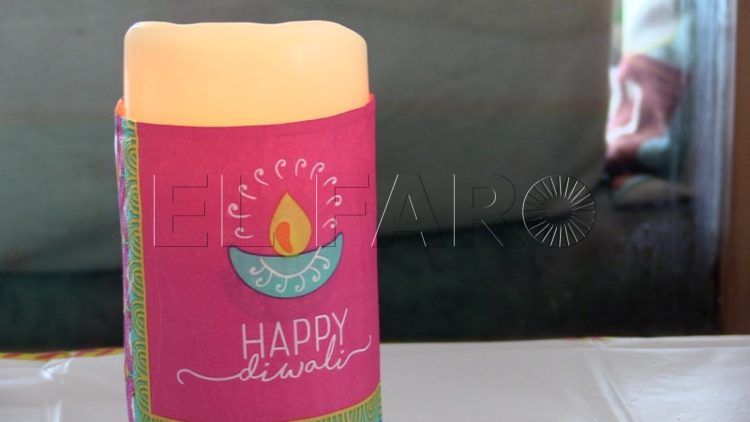diwali-almuerzo-cielo-003