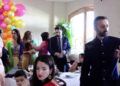 diwali-almuerzo-cielo-009