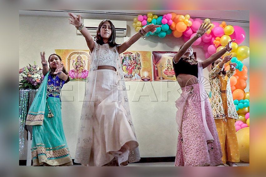 diwali-baile-2