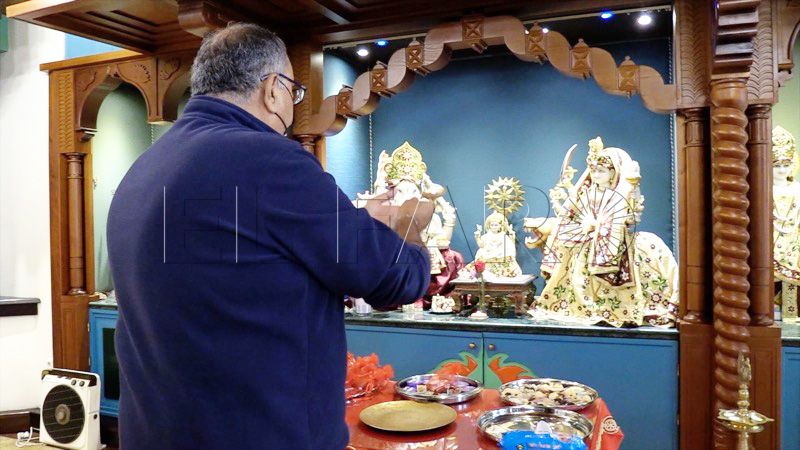 diwali-rezo-fortuna-021