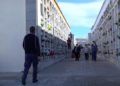 día-todos-santos-2021-013
