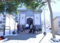 día-todos-santos-2021-027