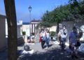 día-todos-santos-2021-028