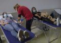 donacion-sangre-revellin14