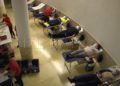donacion-sangre-revellin5