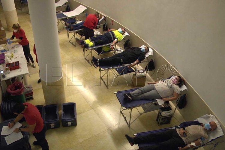 donacion-sangre-revellin5
