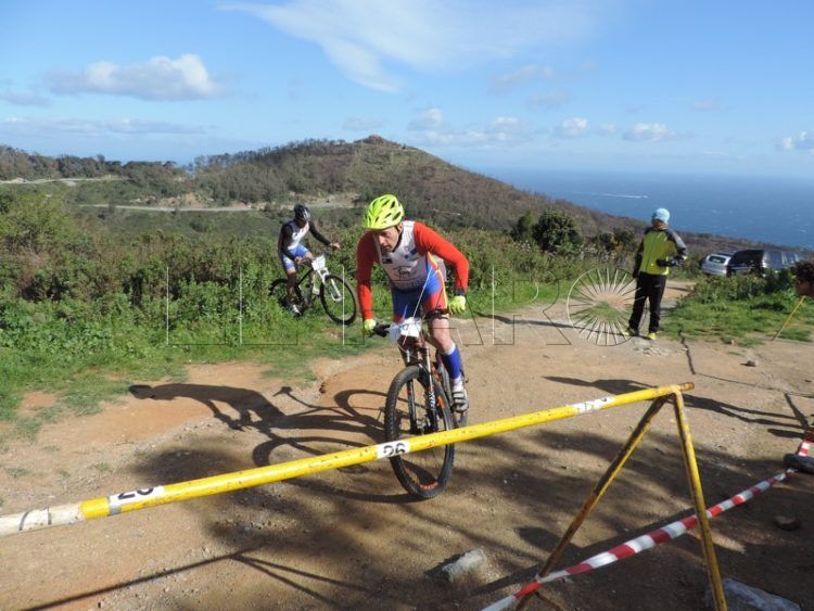 duatlon-cross-sprint