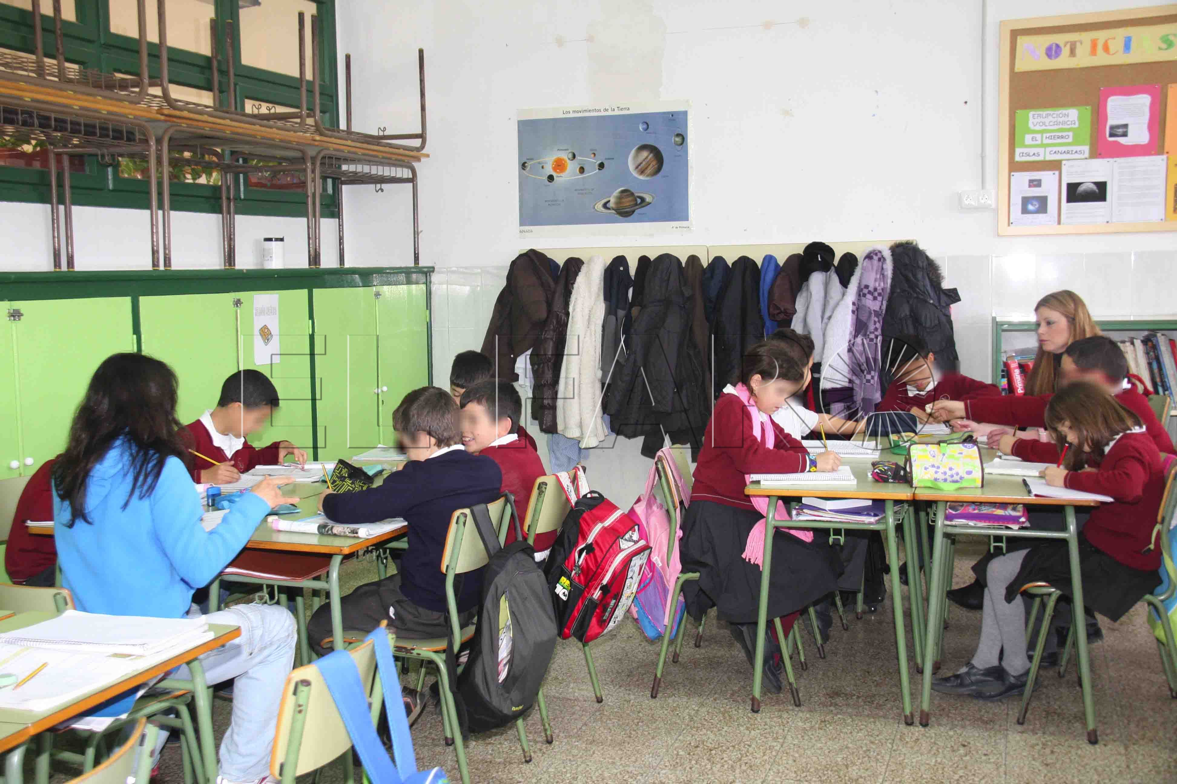 educacion-colegio