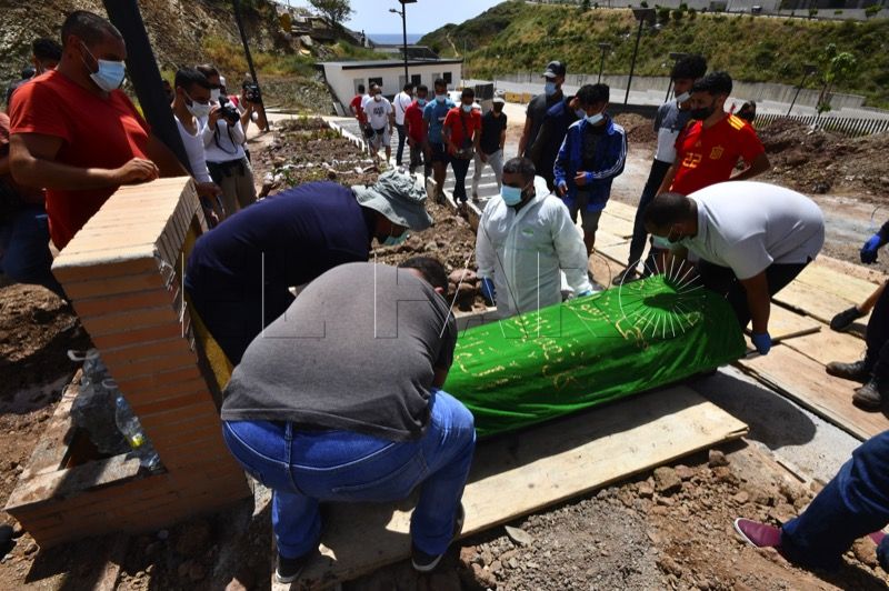 en-la-piel-muertes-drama-frotera-sur-001