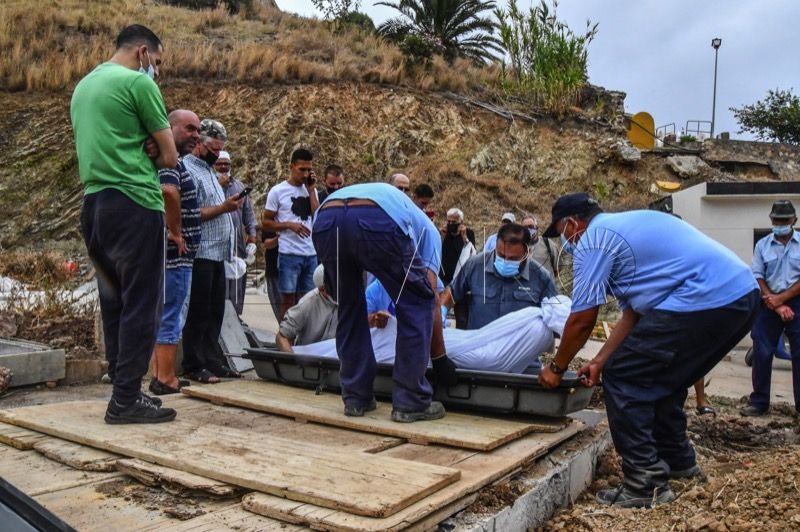 en-la-piel-muertes-drama-frotera-sur