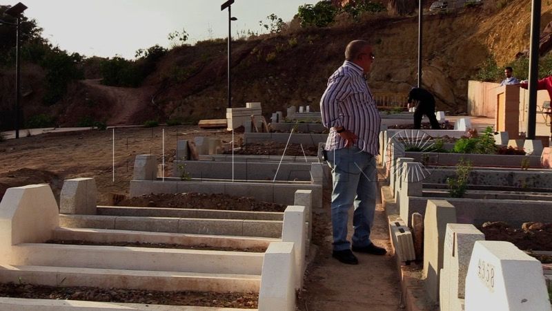 en-la-piel-muertes-drama-frotera-sur-010