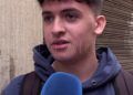 encuesta-presencia-policial-001