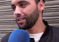 encuesta-presencia-policial-003