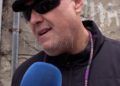 encuesta-presencia-policial-004