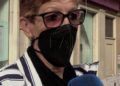 encuesta-presencia-policial-005