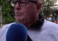 encuesta-presencia-policial-007