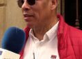 encuesta-presencia-policial-008
