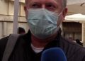 encuesta-presencia-policial-009