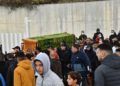 entierro-crimen-principe-abdeselam-001
