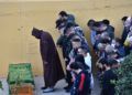 entierro-crimen-principe-abdeselam-005