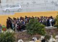 entierro-crimen-principe-abdeselam-006