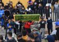 entierro-crimen-principe-abdeselam-010