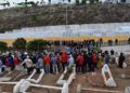 entierro-crimen-principe-abdeselam-011