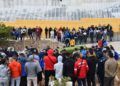 entierro-crimen-principe-abdeselam-013