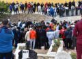 entierro-crimen-principe-abdeselam-014