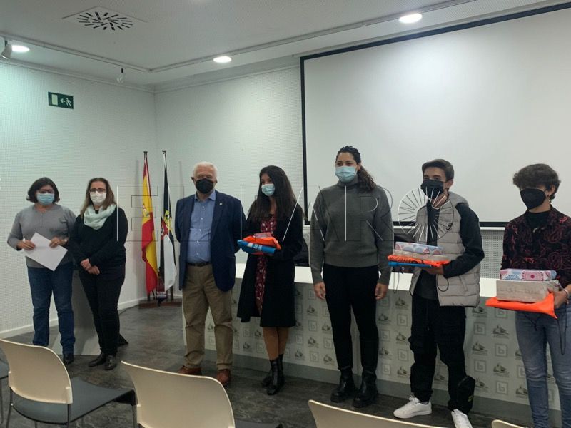 entrega-premios-concurso-esloganes-violencia-genero-004