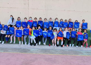 escuela-san-daniel-futbol