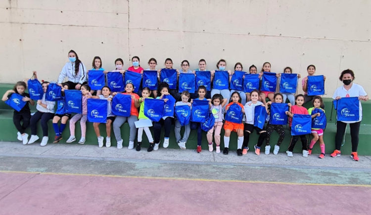 escuela-san-daniel-futbol