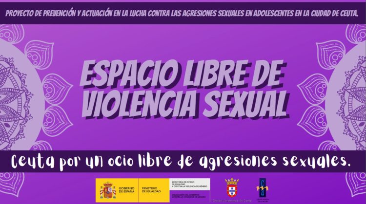 espacio-libre-violencia-sexual-cartel