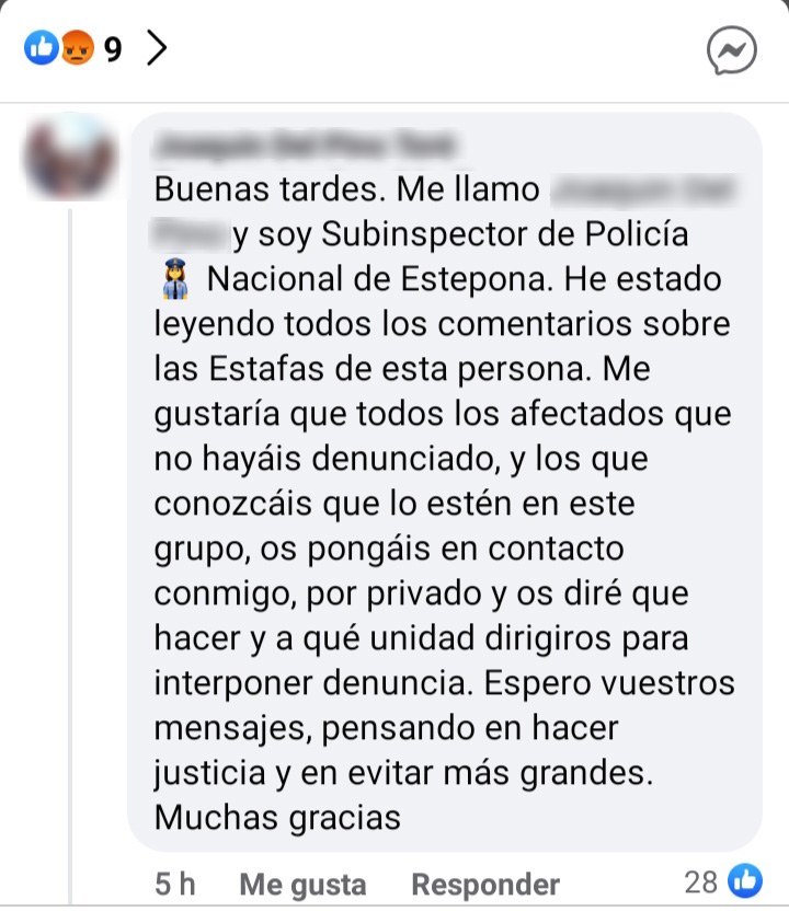 estafa-aumento-labios-cursos-estetica-2