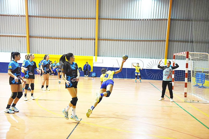 estudiantes-solucar-balonmano