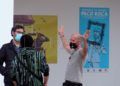 exposicion-comic-paco-roca-002