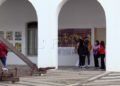 exposicion-comic-paco-roca-004