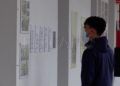 exposicion-comic-paco-roca-005