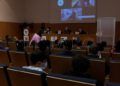 exposicion-comic-paco-roca-006