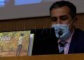 exposicion-comic-paco-roca-008