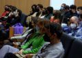 exposicion-comic-paco-roca-009