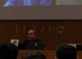 exposicion-comic-paco-roca-012