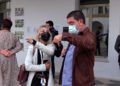 exposicion-comic-paco-roca-015
