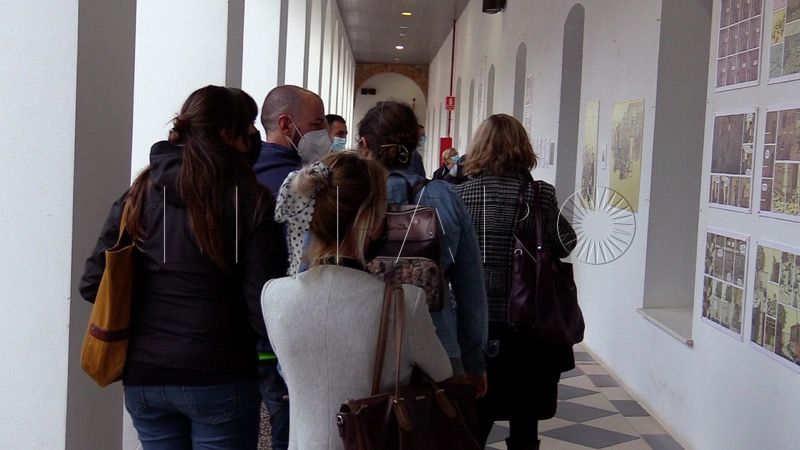 exposicion-comic-paco-roca-016