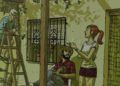 exposicion-comic-paco-roca-017