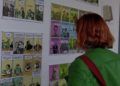 exposicion-comic-paco-roca-018