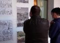 exposicion-comic-paco-roca-019