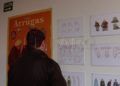 exposicion-comic-paco-roca-020