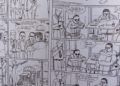 exposicion-comic-paco-roca-022