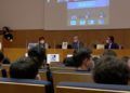 exposicion-comic-paco-roca-024